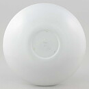 Mari Simmulson (1960s) Rounded Tulip Bowl 23 cm (2)