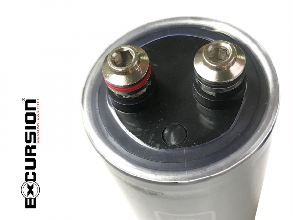PX CAP - 2
