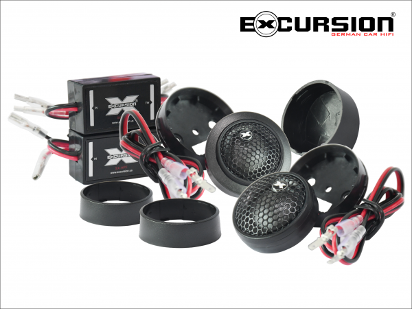 Excursion SX 2S