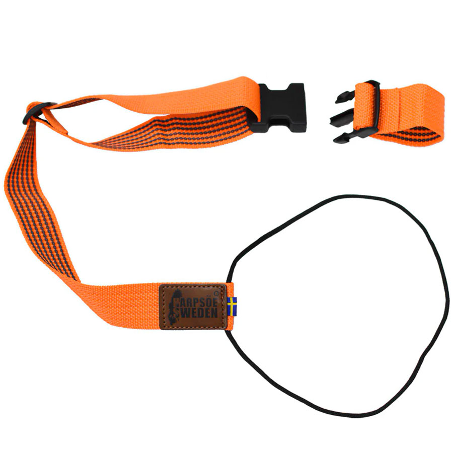 Harpsöe Sweden SGS 2.0 - 2
