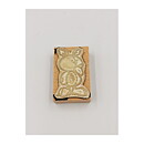 Panduro Rubber Stamps Second Hand - Bunny