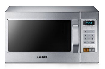 Samsung - Mikrovågsugn - CM1089(A)