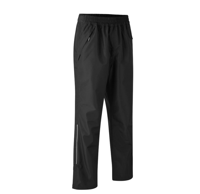 Skalbyxa, Unisex
