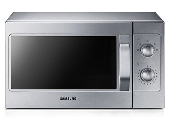 Samsung - Mikrovågsugn - CM1099(A)