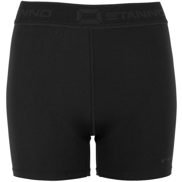 Stanno Elemental Tights Dam (GK IBS) - 2