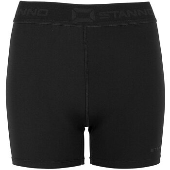 Stanno Elemental Tights Dam (GK IBS)