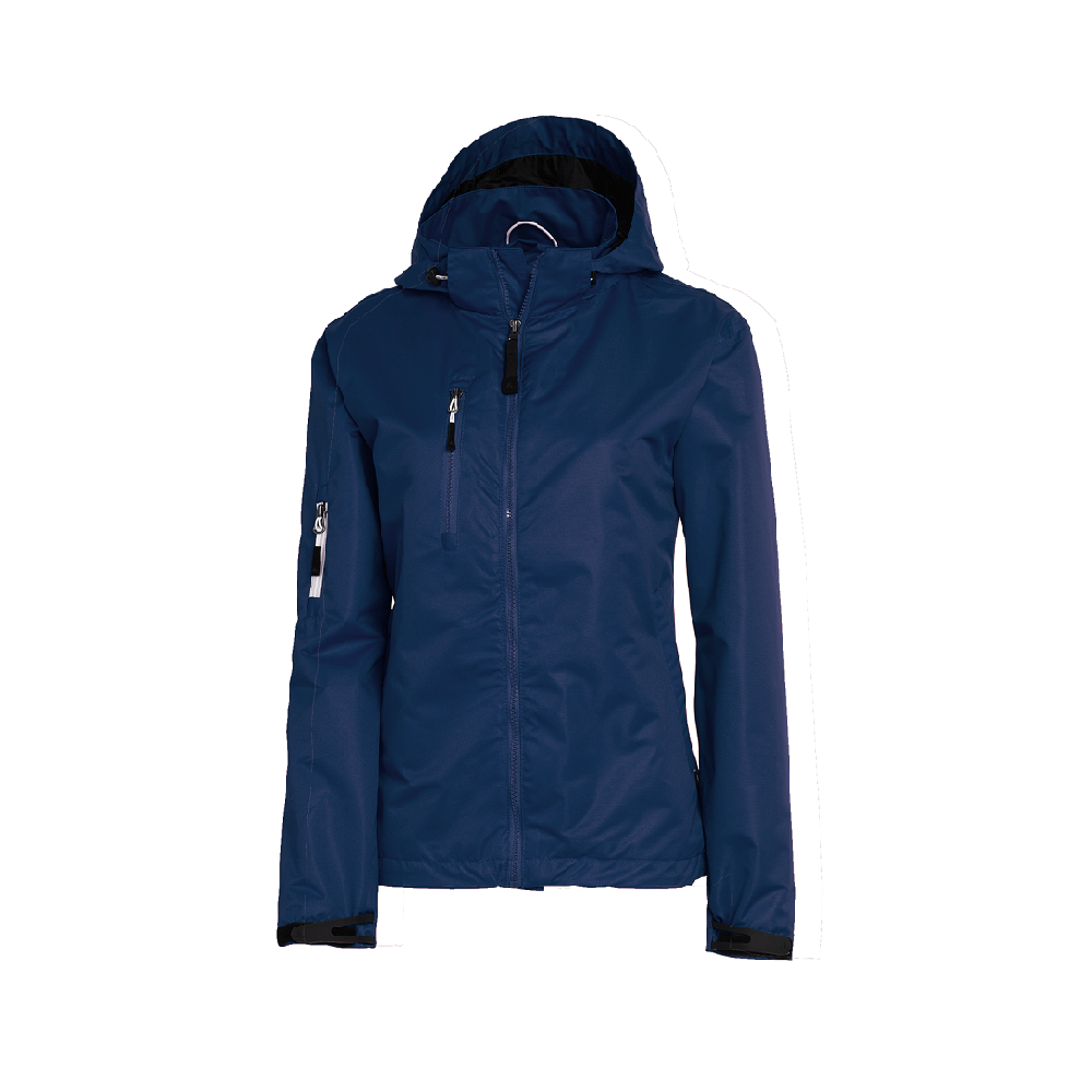 Skaljacka, Unisex - 3