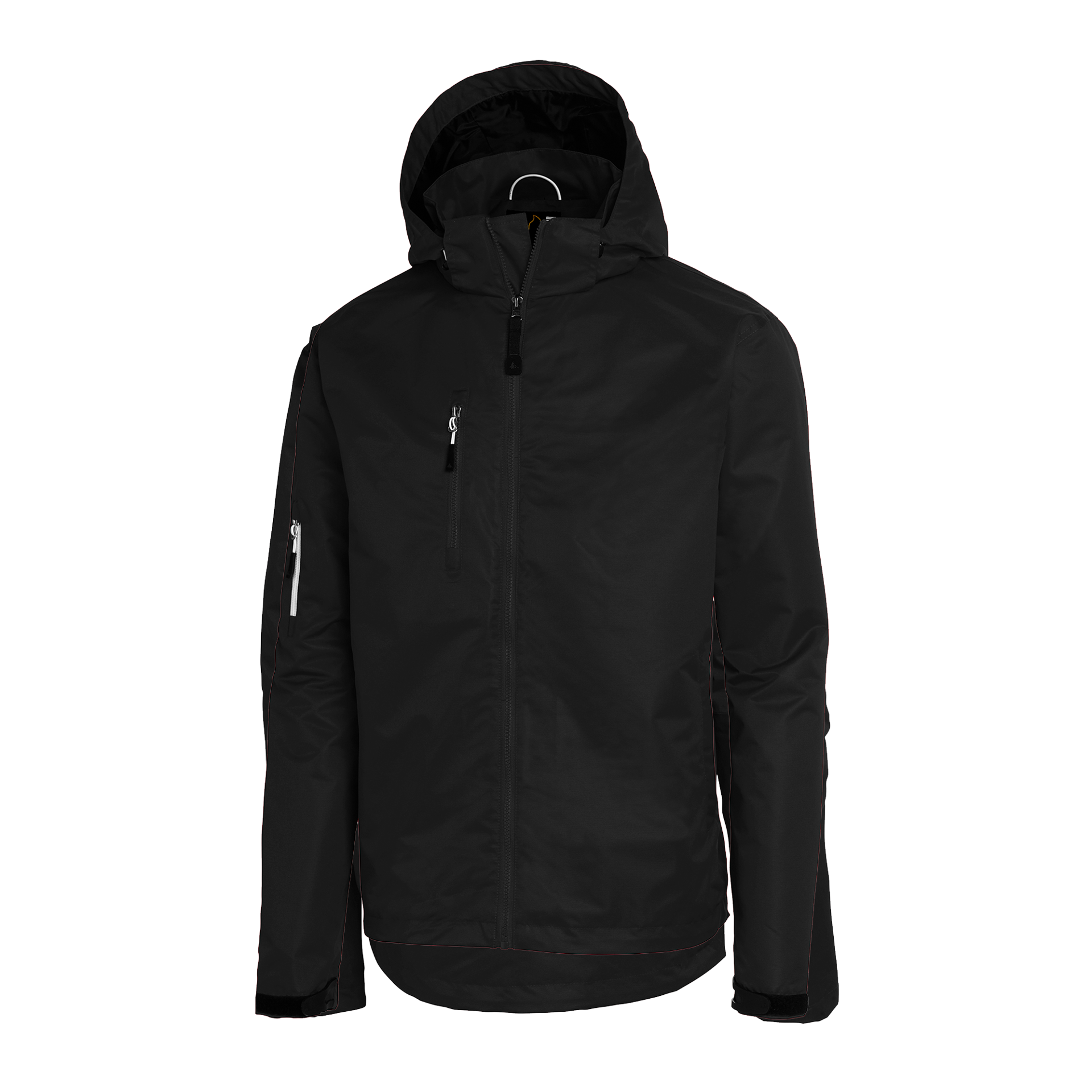 Skaljacka, Unisex