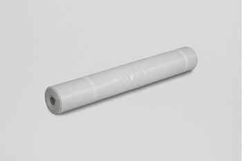 Målarfolie 1500 X 0,03mm X 25m