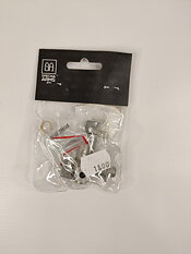 Specna Arms hop up chamber m4/m16 series