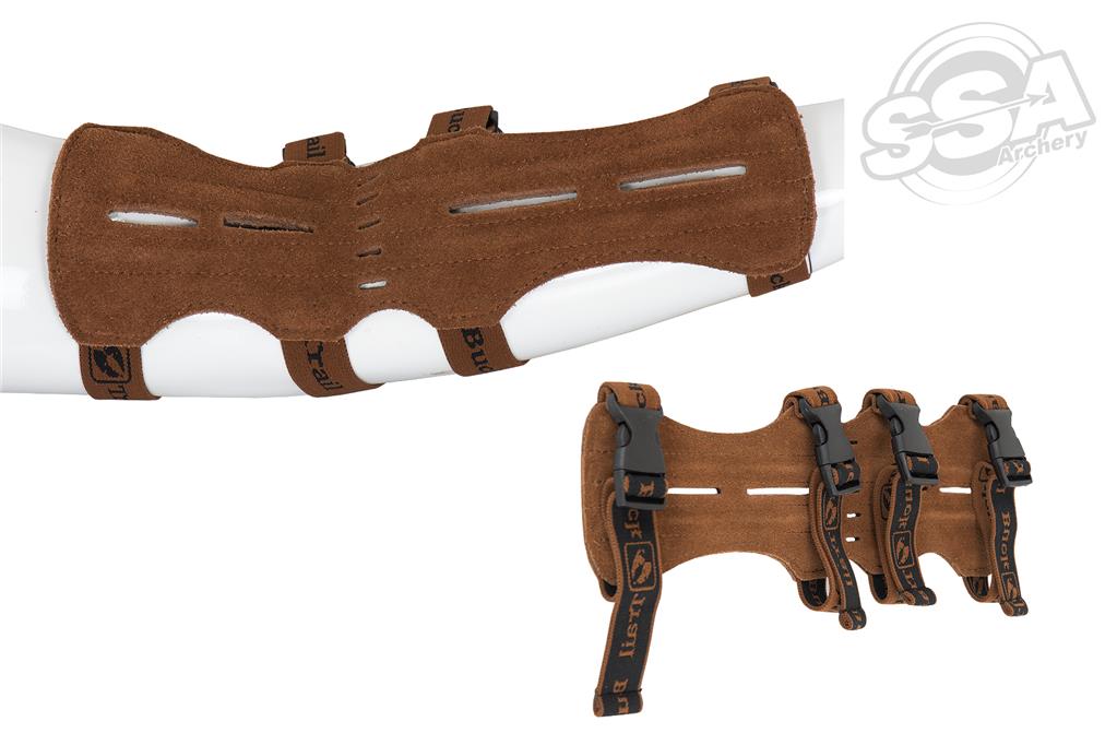 Buck Trail Essential Long.