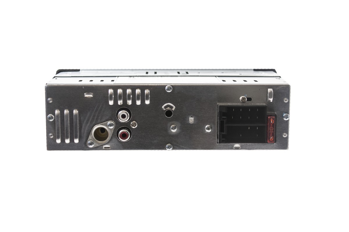   FOUR Mobile 4-MP100BTi - 2