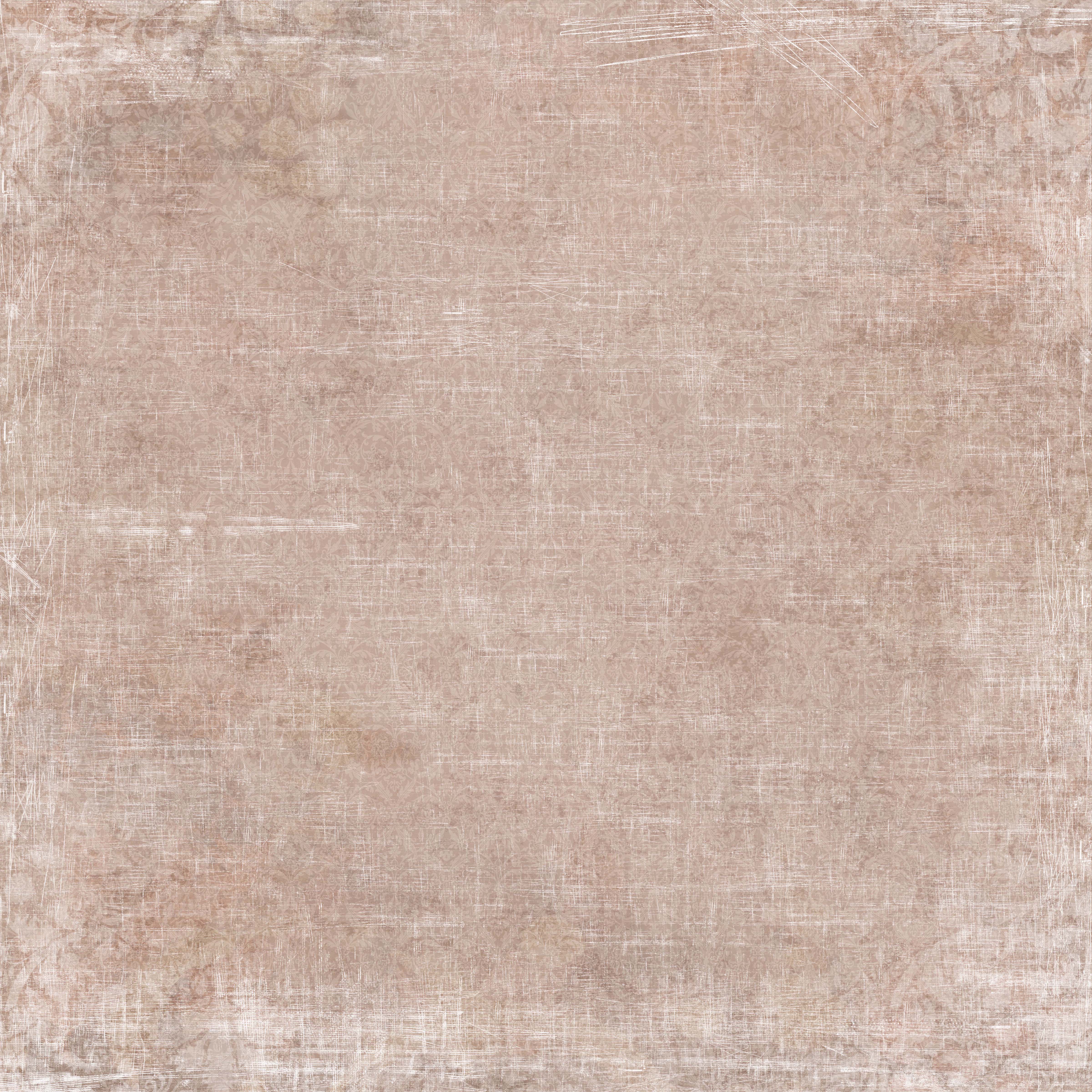 Paperpack Reprint - Spring in Tuscany Collection pack 8x8 - 8