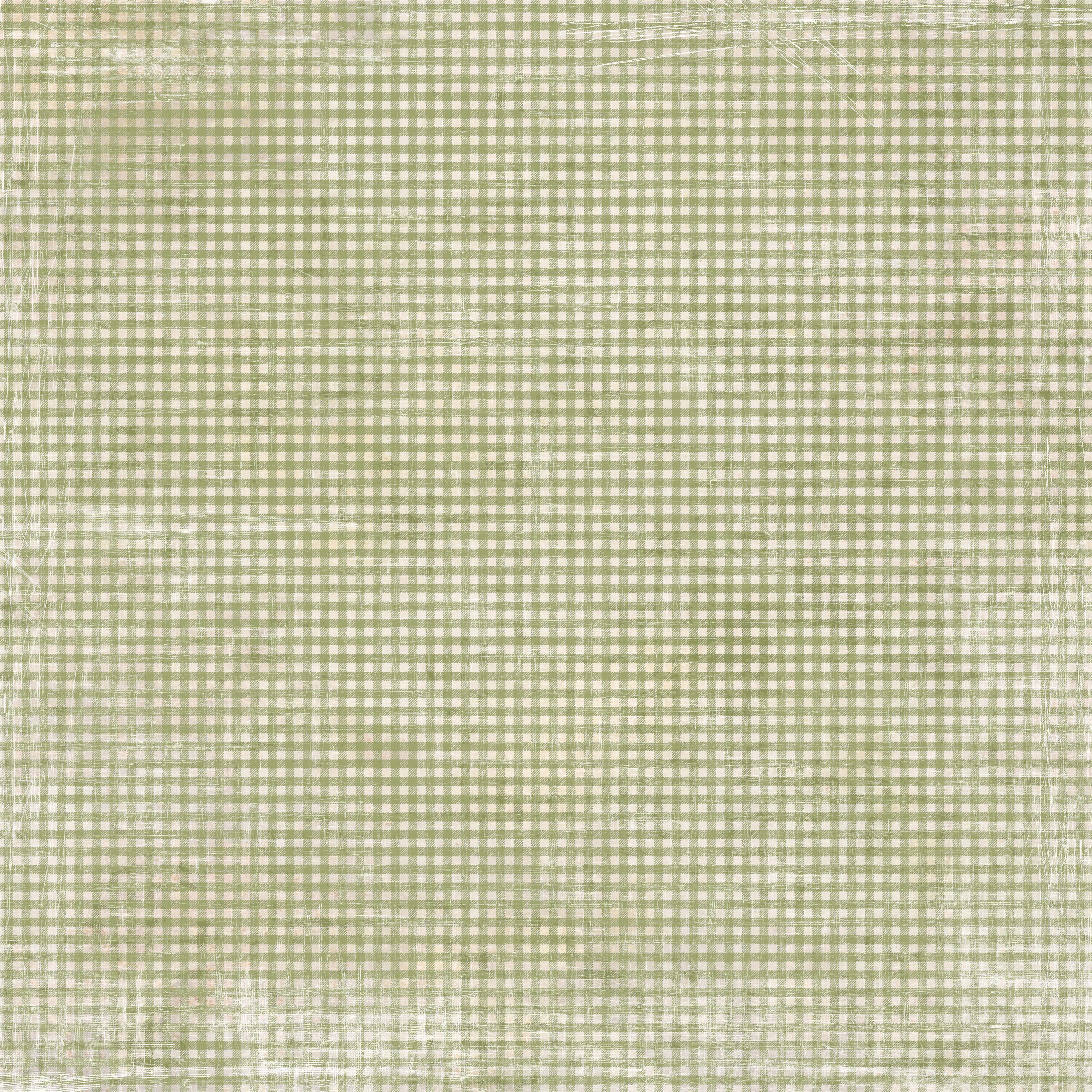 Paperpack Reprint - Spring in Tuscany Collection pack 8x8 - 6