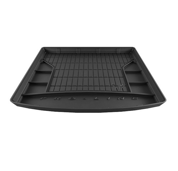 Bagagerumsmatta Suzuki Across, 2020 -