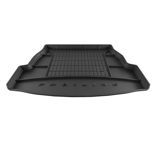 Bagagerumsmatta Suzuki Across, 2020 -