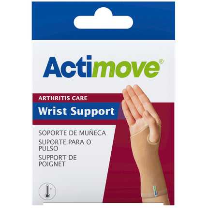 Actimove Polssteun - 2