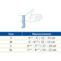 Actimove Polssteun - 4