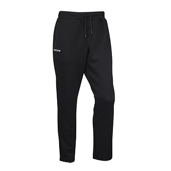 CCM Tapered Locker Room Pant Jr