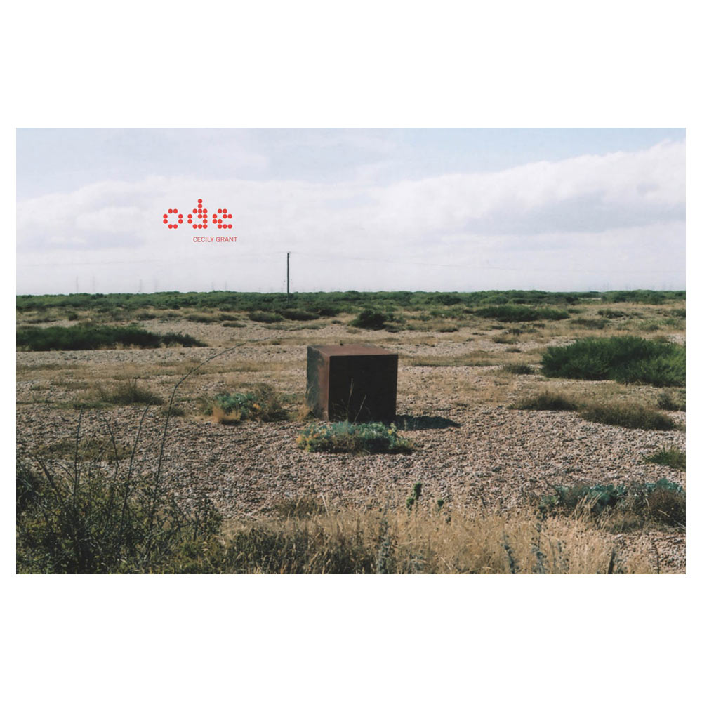 Period: Issue 9 - Roadtrip  - 3