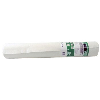 Trapp- Och Golvskydd T-Protect 1 X 25m