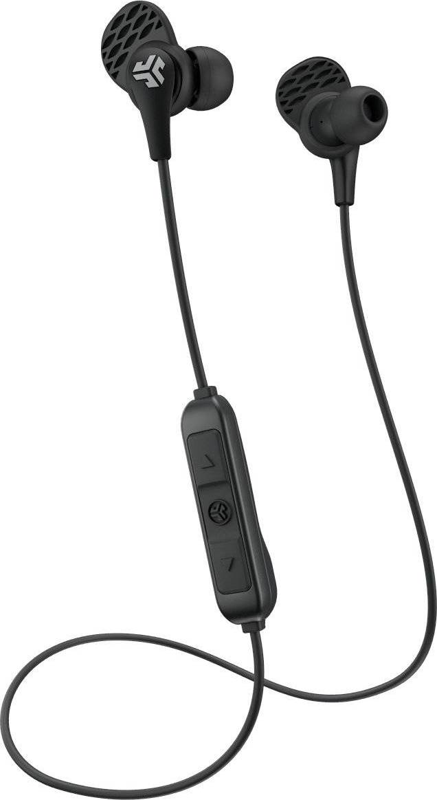 Original JLab JBuds Pro Bluetooth Wireless In-ear - Svart