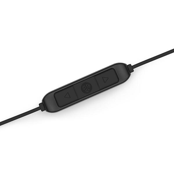 Original JLab JBuds Pro Bluetooth Wireless In-ear - Svart - 3