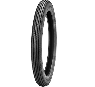 FramDäck Shinko 270 Super Classic 3.00-21 T.T