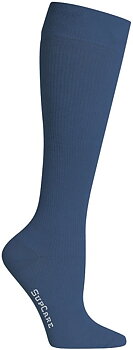  Supcare tukisukat Bamboo Blue