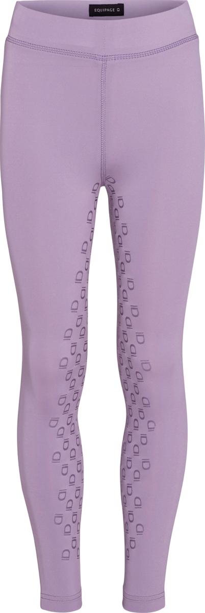 Ridtights Wisteria fram