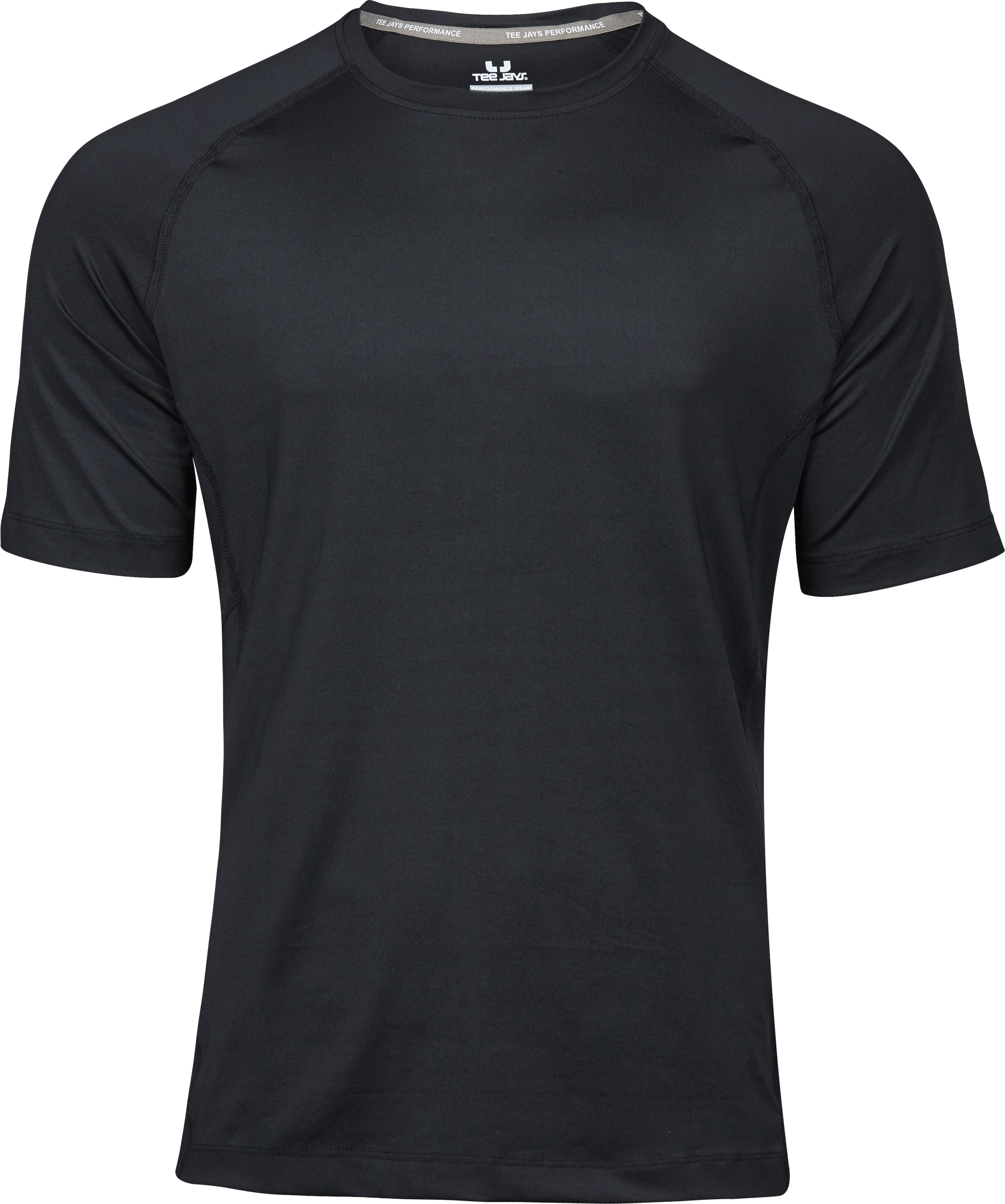 CoolDry T-shirt, Herr 7020 - 7