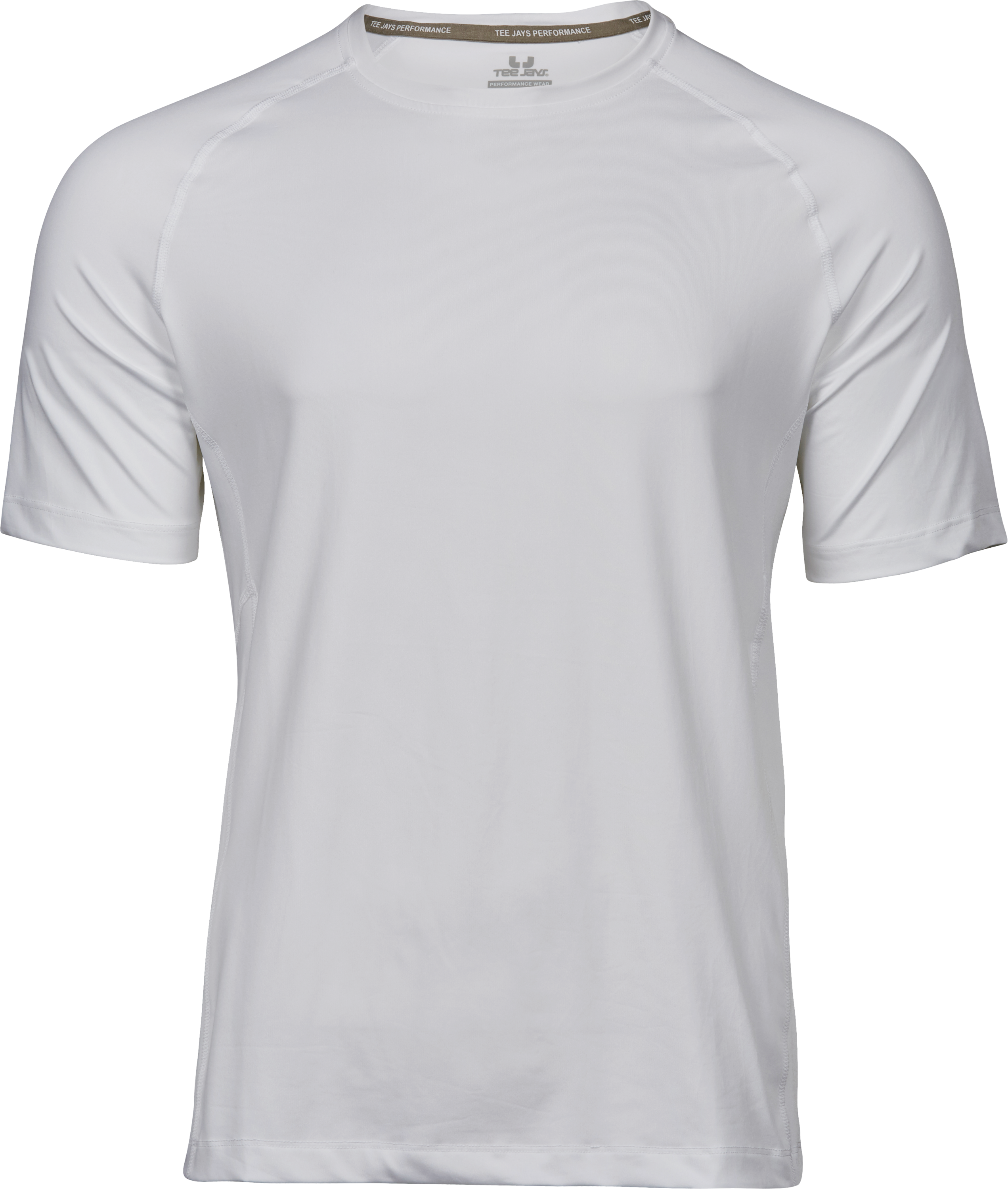 CoolDry T-shirt, Herr 7020 - 5