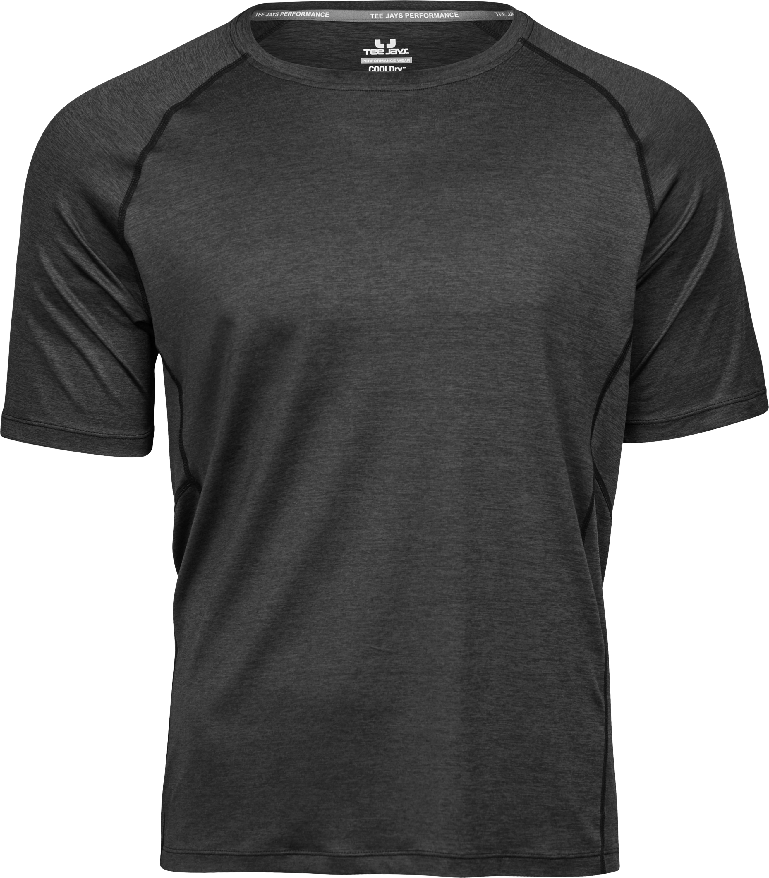 CoolDry T-shirt, Herr 7020 - 6