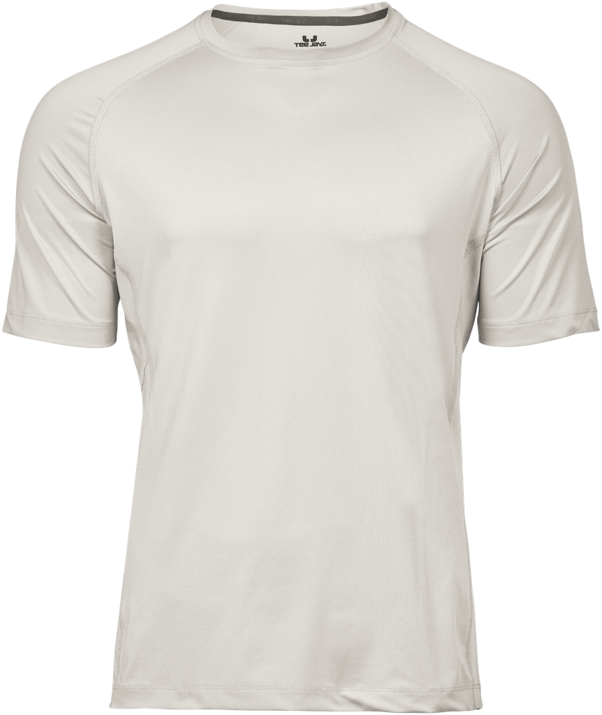 CoolDry T-shirt, Herr 7020 - 2