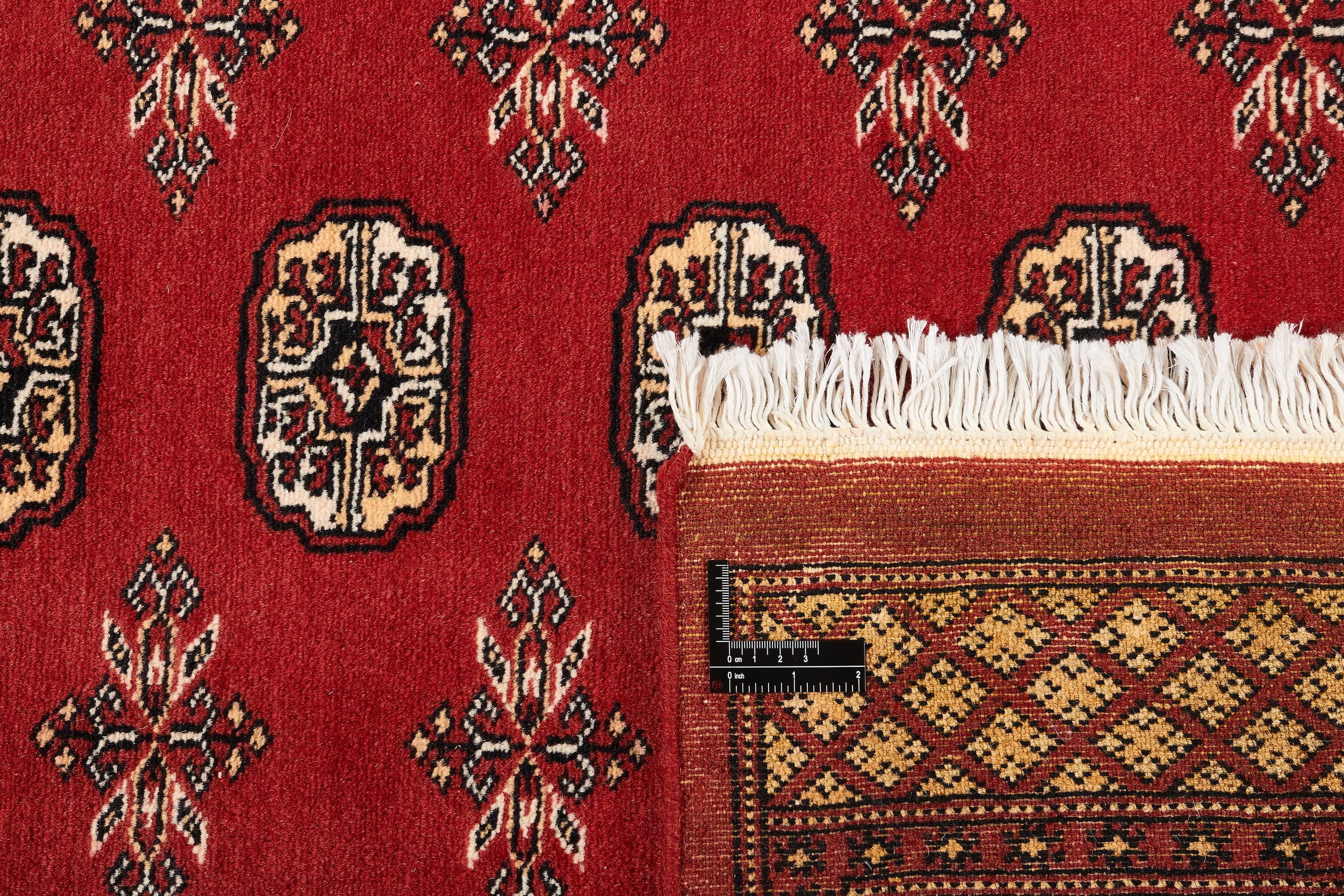 Bochara 2-ply 182x278cm - 3