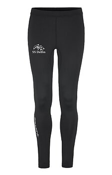 Tights SS Delfin