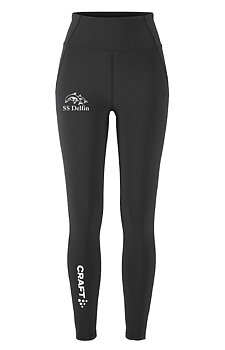 Tights SS Delfin