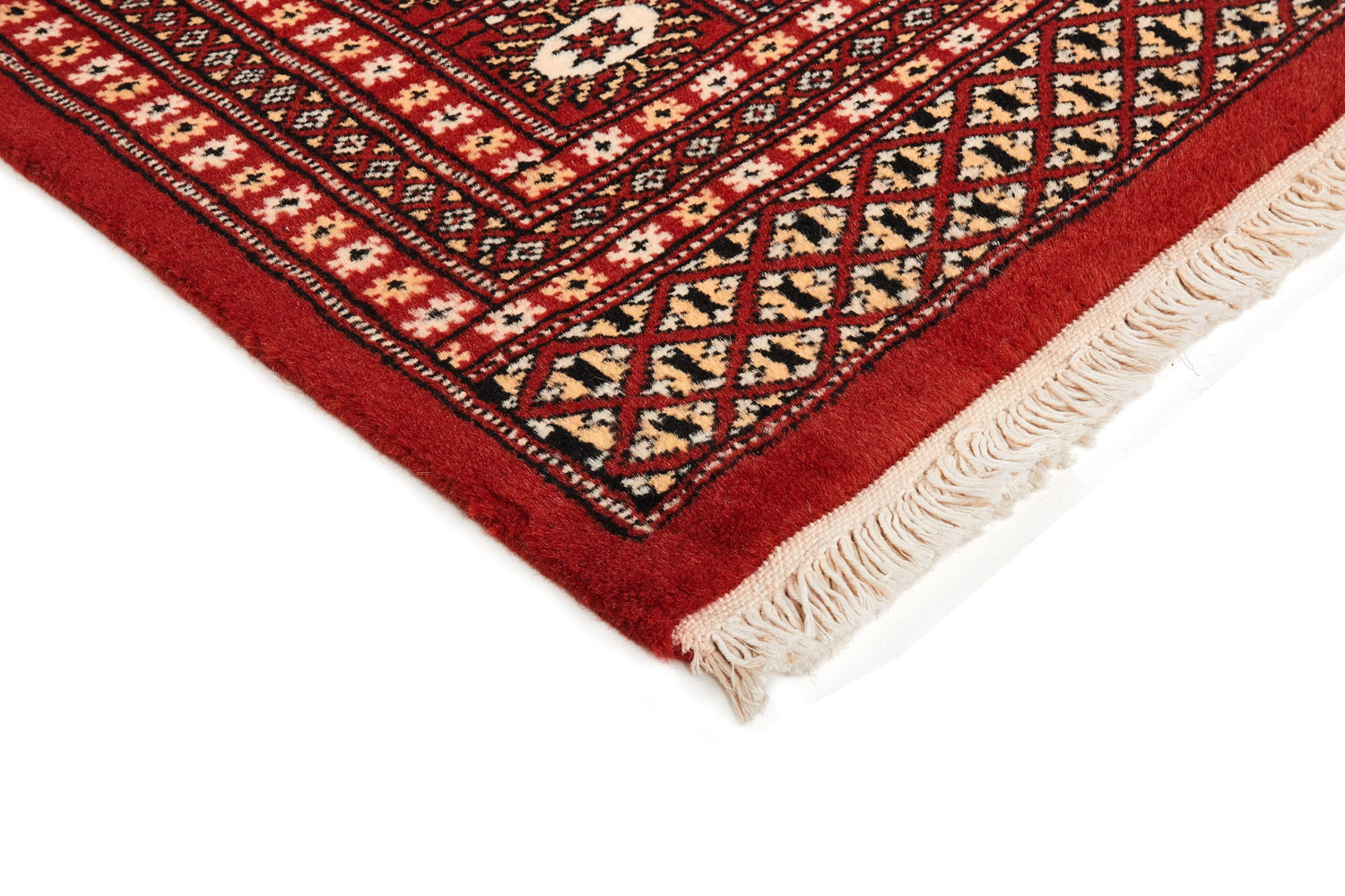 Bochara 2-ply 186x271cm - 3