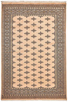 Bochara 2-ply 185x274cm