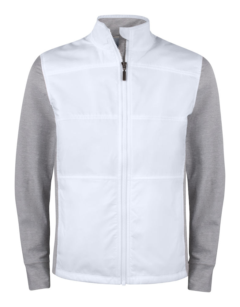 Stealth Jacket, Herr 351442 - 5