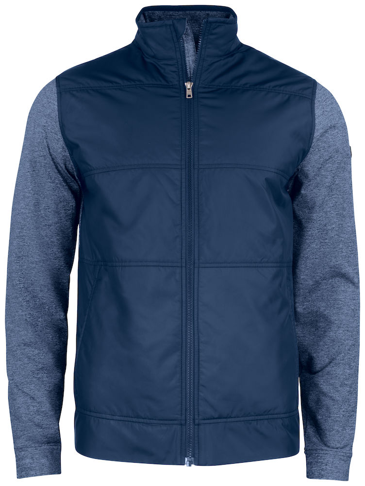 Stealth Jacket, Herr 351442 - 4
