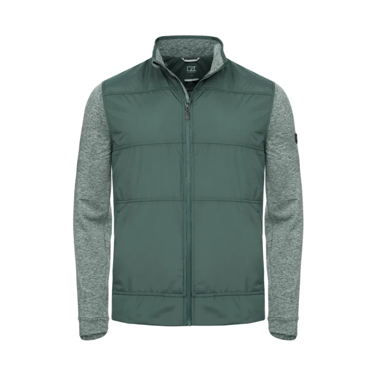 Stealth Jacket, Herr 351442 - 2