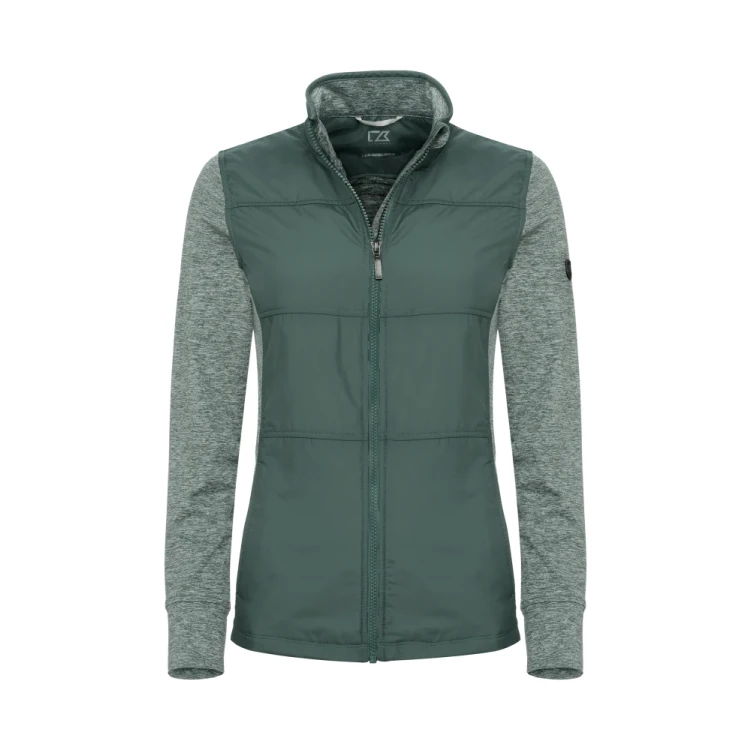 Stealth Jacket, Dam 351443 - 2