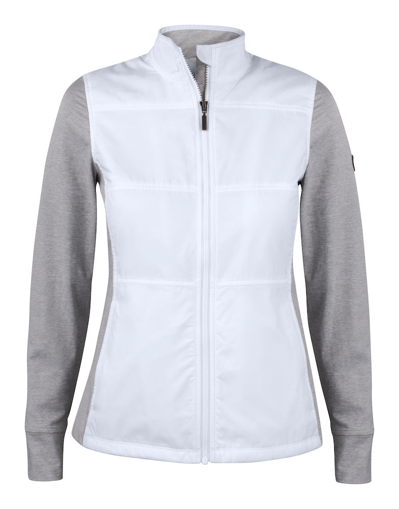 Stealth Jacket, Dam 351443 - 5