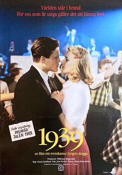 1939 (1989) Advance