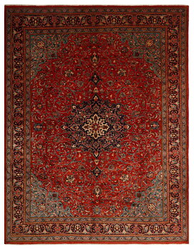 Mahal 305x398cm