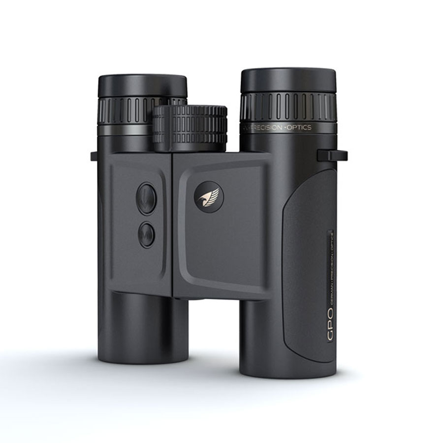 GPO Rangeguide 8x32 GEN2