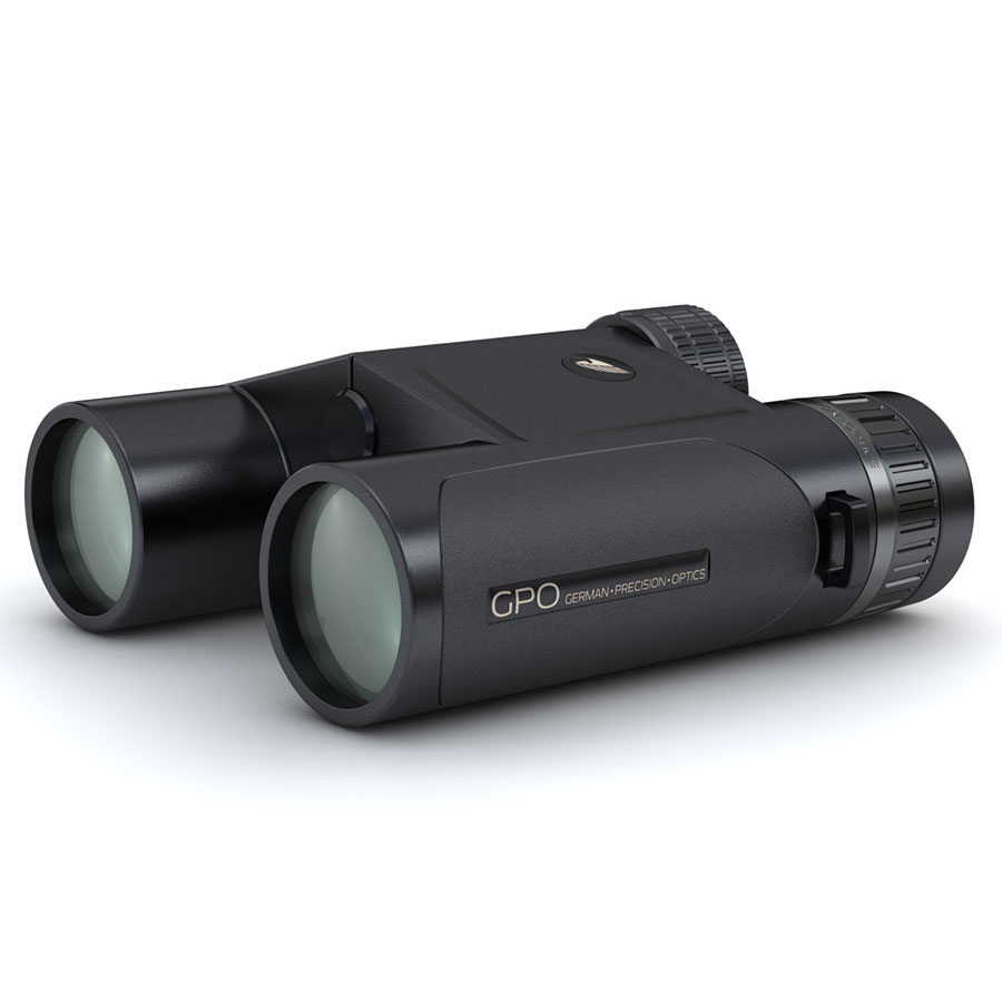 GPO Rangeguide 8x32 GEN2 - 3