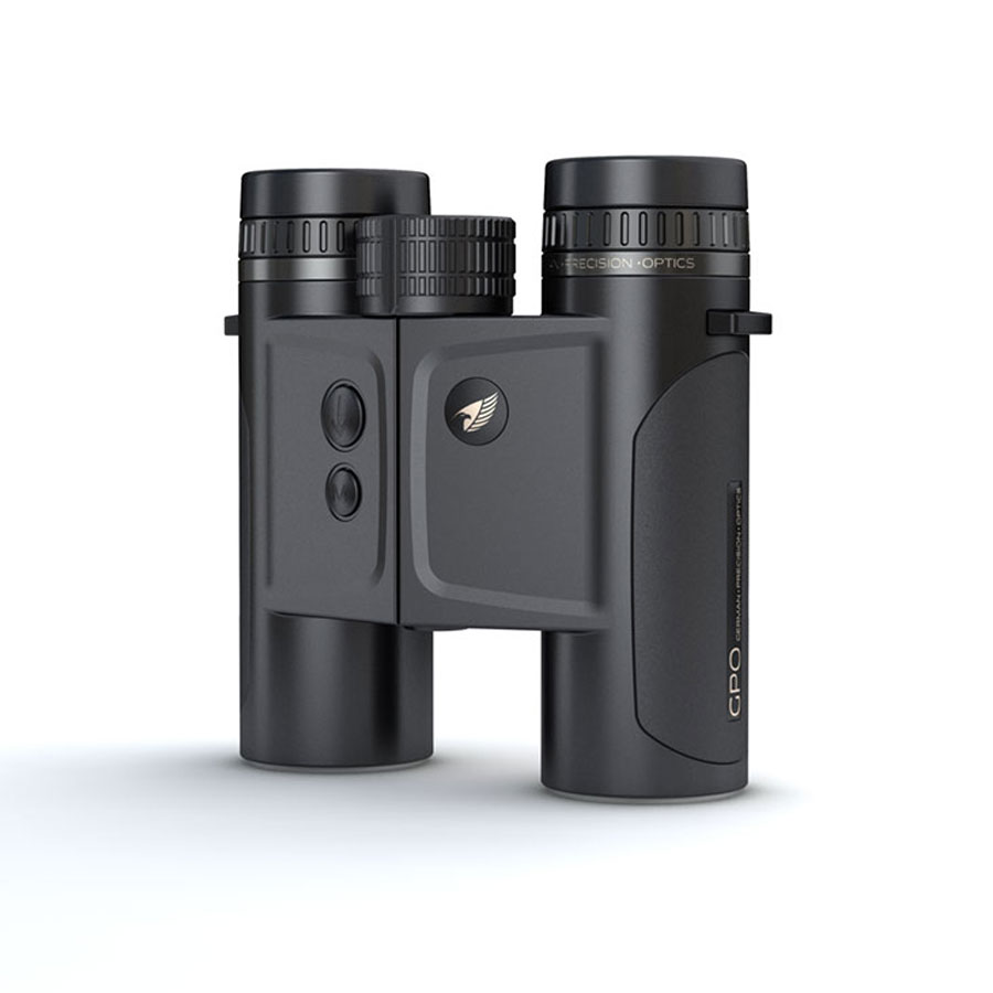 GPO Rangeguide 3000 10x32