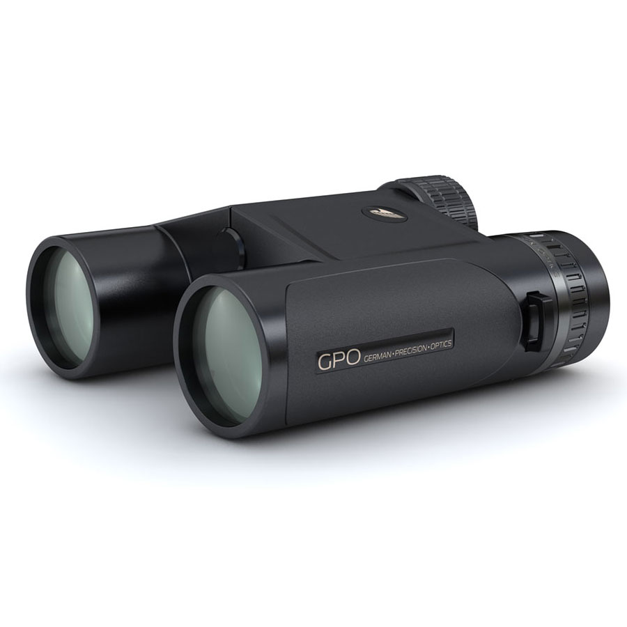 GPO Rangeguide 3000 10x32 - 3